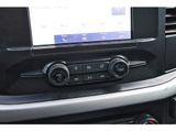 Used 2023 Ford F-150 Truck