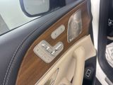 Used 2022 Mercedes-benz GLE SUV