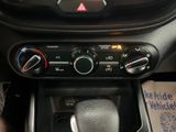 Used 2020 Kia Soul Hatchback