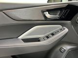 New 2026 Acura MDX SUV