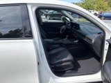 Used 2024 Honda HR-V SUV