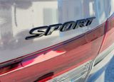 New 2026 Honda Civic Sedan Sedan