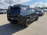 Used 2021 Toyota 4Runner SUV