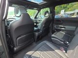 New 2027 Kia Telluride Hybrid SUV