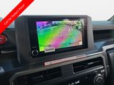 New 2026 Toyota Tacoma i-FORCE MAX Truck