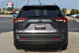 Used 2022 Toyota RAV4 SUV