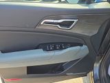 Used 2024 Kia Sportage SUV
