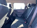 Used 2024 Nissan Rogue SUV