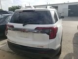 Used 2021 GMC Acadia SUV