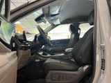 New 2027 Kia Carnival MPV Van