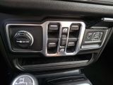 New 2026 Jeep Wrangler SUV