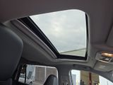 Used 2020 Toyota Highlander SUV