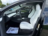 Used 2024 Tesla Model Y SUV