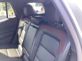 New 2027 Chevrolet Equinox SUV