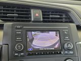 Used 2019 Honda Civic Sedan