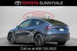Used 2024 Tesla Model Y SUV