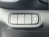Used 2024 Hyundai Venue SUV