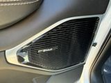 Used 2024 Jeep Wagoneer SUV
