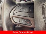 Used 2020 Dodge Challenger Coupe