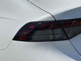 New 2026 Honda Accord Sedan Sedan