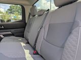 Used 2023 Toyota Tundra Truck