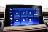 Used 2022 Chevrolet Tahoe SUV
