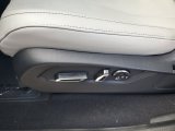 Used 2026 Acura MDX SUV