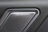 Used 2024 GMC Sierra 2500HD Truck