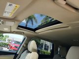 Used 2018 Acura MDX SUV