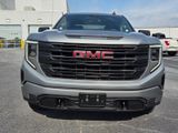 Used 2024 GMC Sierra 1500 Truck
