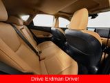 Used 2026 Lexus NX SUV
