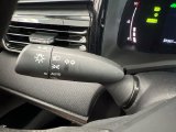 Used 2025 Toyota Camry Sedan
