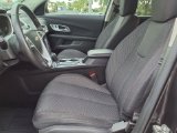 Used 2016 Chevrolet Equinox SUV
