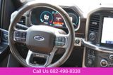 Used 2022 Ford F-150 Truck