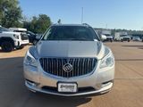Used 2017 Buick Enclave SUV