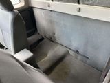Used 2004 Nissan Frontier Truck
