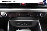 New 2027 Kia Carnival MPV Van