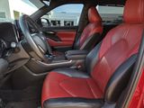 Used 2021 Toyota Highlander SUV