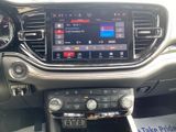 New 2027 Dodge Durango SUV
