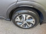 Used 2022 Subaru Outback SUV