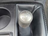 Used 2024 Toyota 4Runner SUV