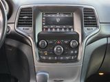 Used 2021 Jeep Grand Cherokee SUV