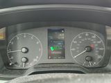 Used 2023 Toyota Corolla Sedan