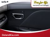 New 2026 Kia K4 Sedan