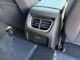 Used 2021 Chevrolet Blazer SUV