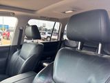 Used 2011 Lexus LX SUV