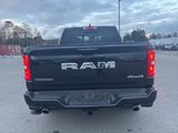 New 2026 Ram 1500 Truck