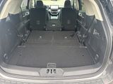 Used 2025 Ford Explorer SUV