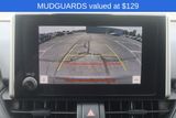 Used 2017 Toyota RAV4 SUV