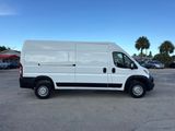 Used 2024 Ram ProMaster 2500 Van